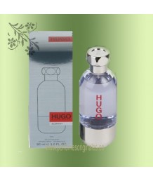 HUGO BOSS ELEMENT 90 ML VAP